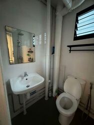 Blk 159 Bedok South Avenue 3 (Bedok), HDB 4 Rooms #574635351